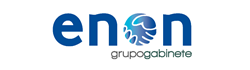 PC - Grupo enon